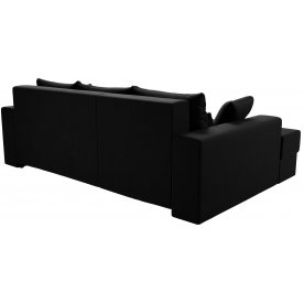 Диван угловой Мэдисон