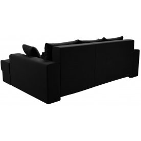 Диван угловой Мэдисон