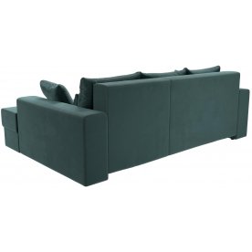 Диван угловой Мэдисон правый