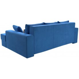 Диван угловой Мэдисон правый