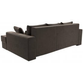 Диван угловой Мэдисон правый