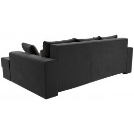 Диван угловой Мэдисон правый