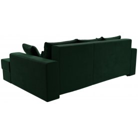 Диван угловой Мэдисон правый