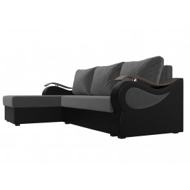 Диван угловой Меркурий лайт