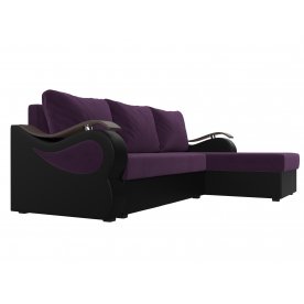 Диван угловой Меркурий лайт