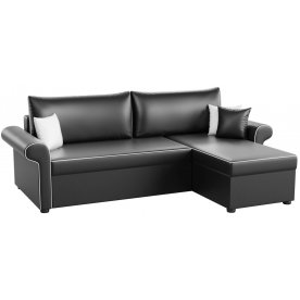 Диван угловой Милфорд