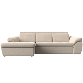 Диван угловой Мисандра