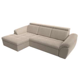 Диван угловой Мисандра