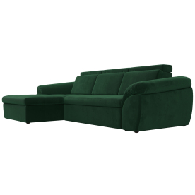 Диван угловой Мисандра