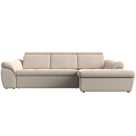 Диван угловой Мисандра