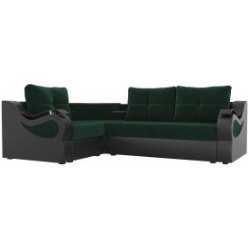 Диван угловой Митчелл левый