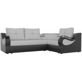 Диван угловой Митчелл правый