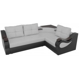 Диван угловой Митчелл правый