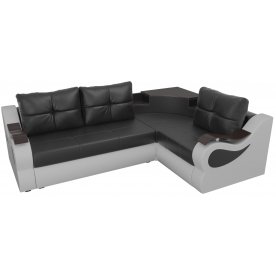 Диван угловой Митчелл правый