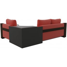 Диван угловой Митчелл правый