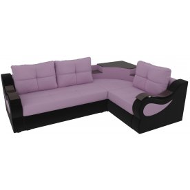 Диван угловой Митчелл правый