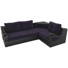 Диван угловой Митчелл правый