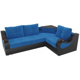 Диван угловой Митчелл правый