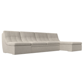 Диван угловой Холидей