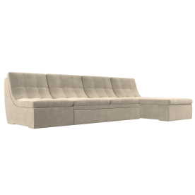 Диван угловой Холидей