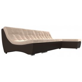 Диван угловой Монреаль