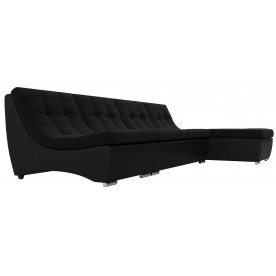 Диван угловой Монреаль