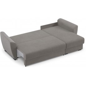 Диван угловой Moon Family 051