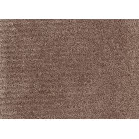 Диван угловой Moon Атланта 066