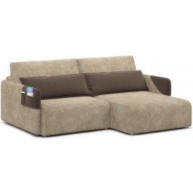 Диван угловой Moon Family 118