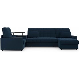 Диван угловой Moon Family 018 левый