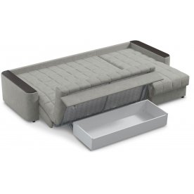 Диван угловой Moon Family 018