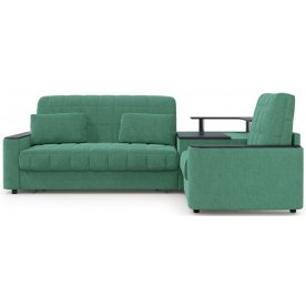 Диван угловой Moon Family 018 правый