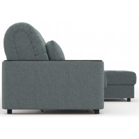 Диван угловой Moon Family 018