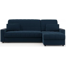 Диван угловой Moon Family 018