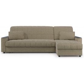 Диван угловой Moon Family 018