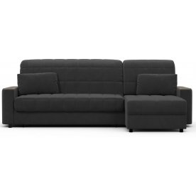 Диван угловой Moon Family №018