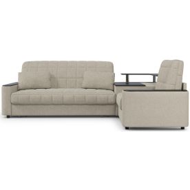 Диван угловой Moon Family 018 правый