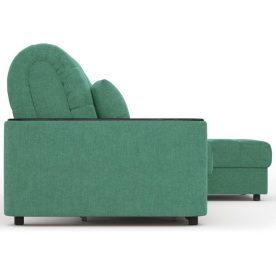 Диван угловой Moon Family 018