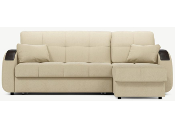 Диван угловой Moon Family 109 / Н30 Lux v1+7Я н+(2)65 н 004802