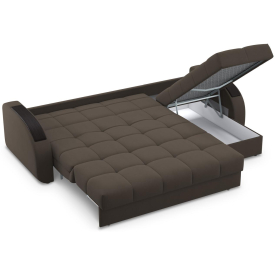 Диван угловой Moon Family 109