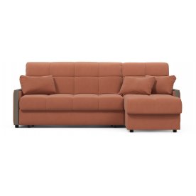 Диван Moon Family 125