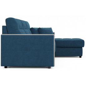 Диван угловой Moon Family 125