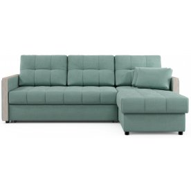 Диван угловой Moon Family 125