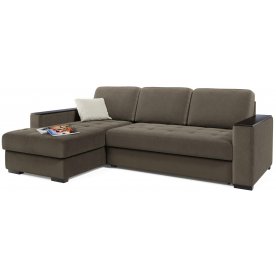 Диван угловой Moon Family 127