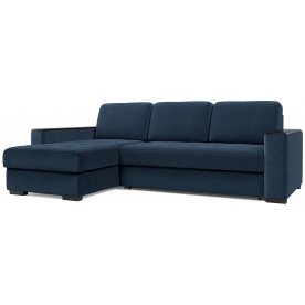 Диван угловой Moon Family 127