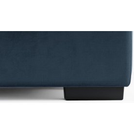 Диван угловой Moon Family 127