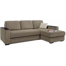 Диван угловой Moon Family 127