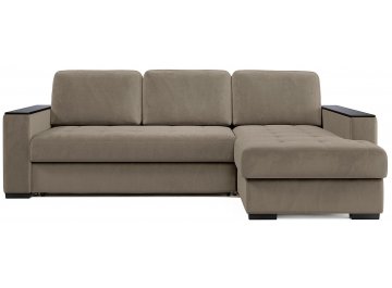 Диван угловой Moon Family 127