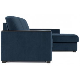 Диван угловой Moon Family 127