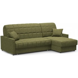 Диван угловой Moon Family 134